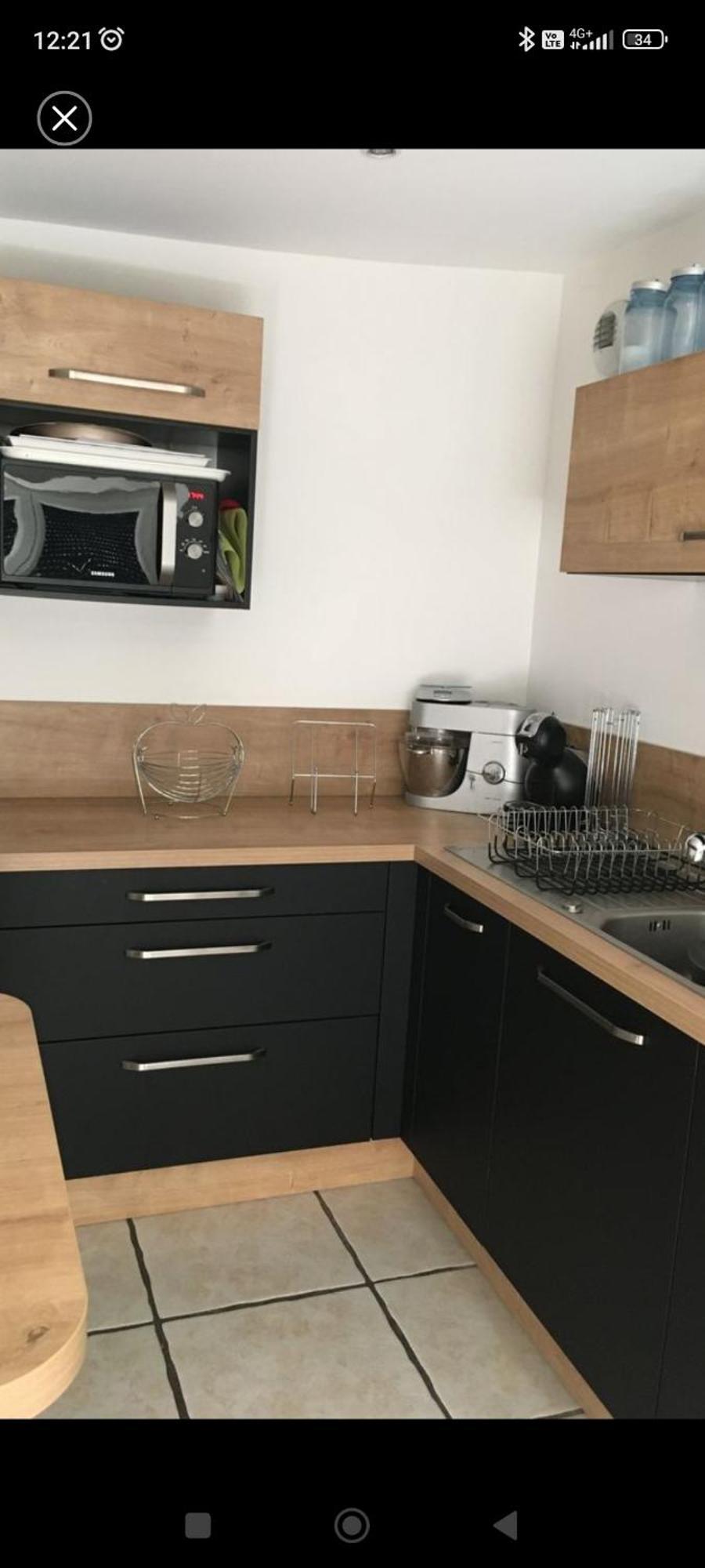 La Maison De Marie, Cosy Et Spacieuse - 3 Chambres Dont Une Climatisee Châtillon-sur-Chalaronne Exteriér fotografie
