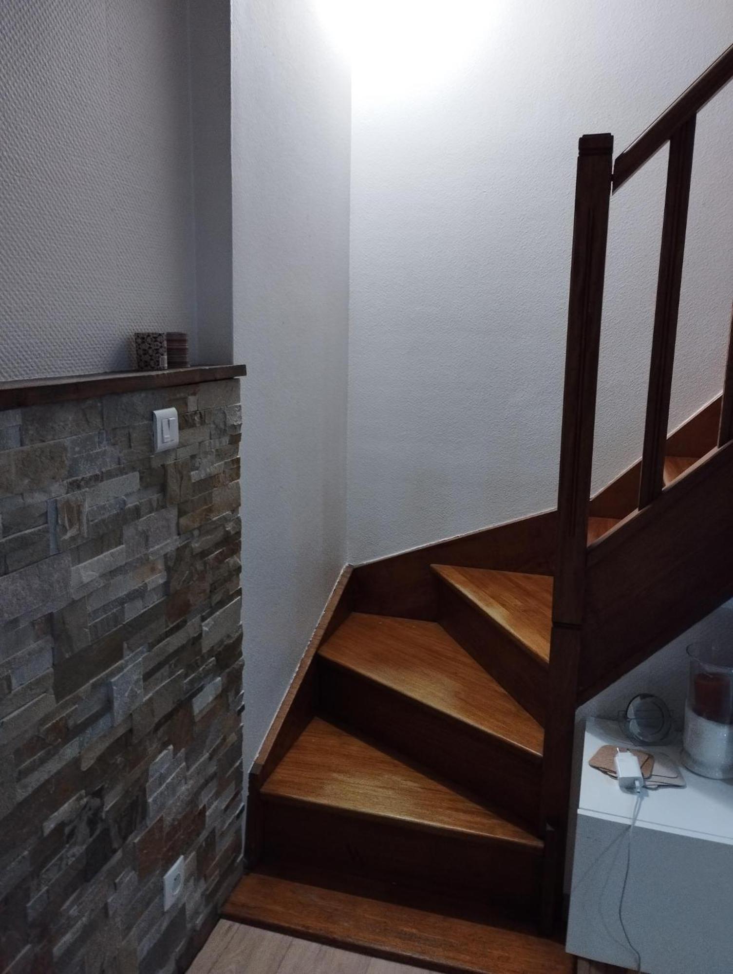 La Maison De Marie, Cosy Et Spacieuse - 3 Chambres Dont Une Climatisee Châtillon-sur-Chalaronne Exteriér fotografie