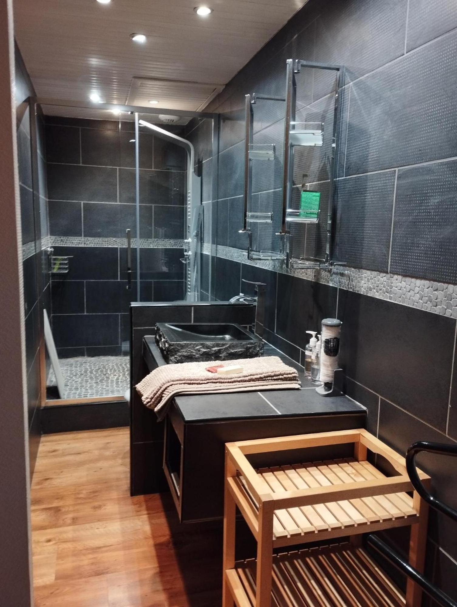 La Maison De Marie, Cosy Et Spacieuse - 3 Chambres Dont Une Climatisee Châtillon-sur-Chalaronne Exteriér fotografie
